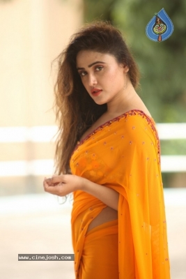 Sony Charishta New Photos - 3 of 53