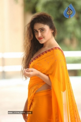 Sony Charishta New Photos - 20 of 53