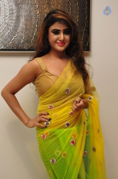 Sony Charishta New Photos - 11 of 33