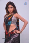 Sony Charishta New Photos - 14 of 102