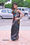 Sony Charishta New Photos - 18 of 102