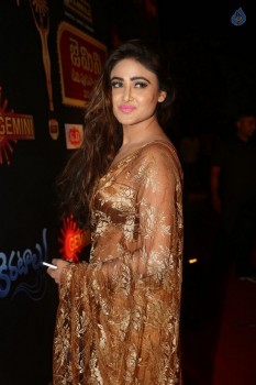 Sony Charishta New Pics - 2 of 62