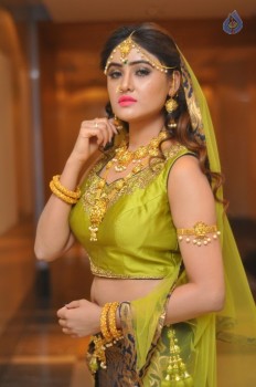 Sony Charishta Photos - 20 of 63