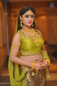 Sony Charishta Photos - 47 of 63