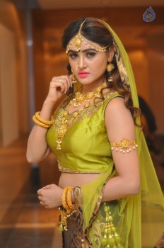 Sony Charishta Photos - 57 of 63