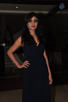 Sony Charishta Photos - 5 of 35