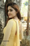 Sony Charista Latest Photos - 6 of 72