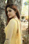 Sony Charista Latest Photos - 15 of 72