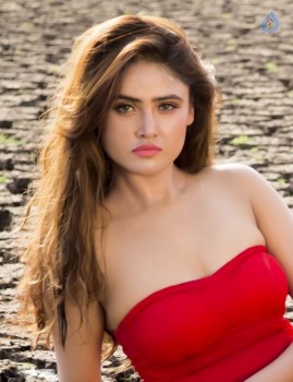 Sony Charista Latest Stills - 6 of 10
