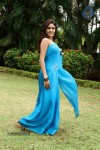 Sony Charistha Gallery - 1 of 45