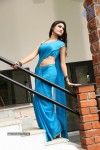 Sony Charistha Gallery - 3 of 45