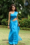 Sony Charistha Gallery - 5 of 45