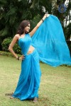 Sony Charistha Gallery - 6 of 45