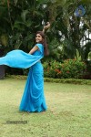 Sony Charistha Gallery - 7 of 45