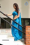 Sony Charistha Gallery - 10 of 45