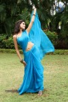 Sony Charistha Gallery - 11 of 45