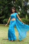 Sony Charistha Gallery - 13 of 45