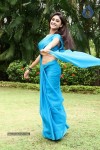 Sony Charistha Gallery - 14 of 45