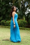 Sony Charistha Gallery - 17 of 45
