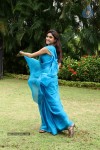 Sony Charistha Gallery - 19 of 45