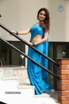 Sony Charistha Gallery - 20 of 45