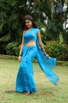 Sony Charistha Gallery - 43 of 45