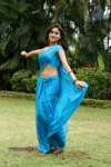Sony Charistha Gallery - 44 of 45