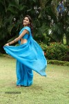 Sony Charistha Gallery - 45 of 45