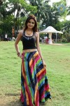 Sony Charistha New Photos - 48 of 68