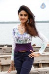 Sony Charistha New Photos - 68 of 68