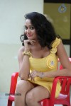 Sony Jhansi Hot Stills - 5 of 152
