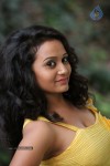 Sony Jhansi Hot Stills - 7 of 152