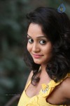 Sony Jhansi Hot Stills - 10 of 152