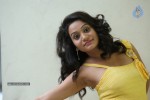 Sony Jhansi Hot Stills - 11 of 152