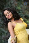Sony Jhansi Hot Stills - 21 of 152