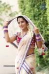 Sony Stills - 44 of 135