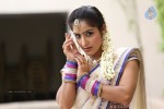 Sony Stills - 47 of 135