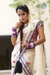 Sony Stills - 62 of 135