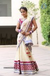 Sony Stills - 64 of 135