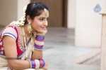 Sony Stills - 82 of 135