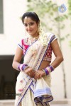 Sony Stills - 96 of 135
