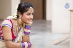 Sony Stills - 108 of 135
