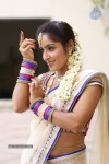 Sony Stills - 118 of 135
