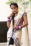 Sony Stills - 127 of 135