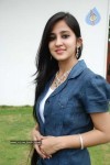 Soudamini Stills - 25 of 54