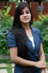 Soudamini Stills - 30 of 54