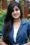 Soudamini Stills - 33 of 54