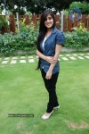 Soudamini Stills - 34 of 54