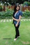 Soudamini Stills - 36 of 54