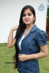 Soudamini Stills - 39 of 54